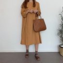스텔 이미지