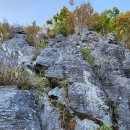 남원 개령암지 마애불상군 이미지