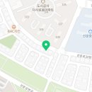 칠구빵빵통닭선운점 이미지