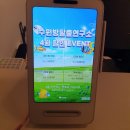 수원 인계동 방탈출 공포 귀신탐지기 수원방탈출연구소 2인 후기