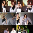 앨범 뒤적하다 우연히 발견한 지영마마 5초김혜수!! 이미지