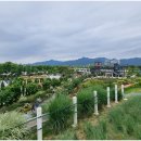 곡성-168 이미지