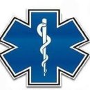 Emergency Medical Technician 이하 EMT. 이미지