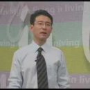 왕초보 클래식기타 이미지