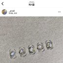 P.nail 이미지
