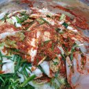 이동식당 - 김해시 | 이동식당