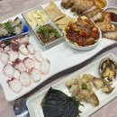 광산구-052 이미지