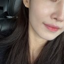 라이크메이크