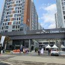 부동산랜드뉴타운공인중개사사무소 이미지