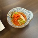 부자2 빌딩 | 창원일식코스 맛집 상남동 부자스시앤사케 디너 스시코스 솔직후기