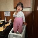 번양목장 | 꾸복이랑 갔던 고기집들 후기! | 송도에 아기랑 가기...숙성도 송도점‘ ’8공구 솥고집‘ ’양목장1274‘
