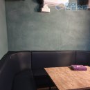 수정노래주점 네이버블로그