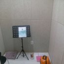 귀인중학교 이미지