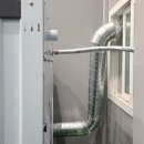 수주세탁소 이미지