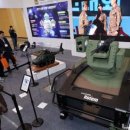 에스앤어스 이미지