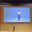 스튜디오 134-8 이미지