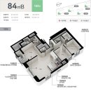 코오롱하늘채 이미지