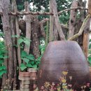 담장예쁜집 이미지