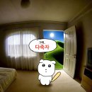 씨유 광천점 | 중간…끝