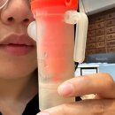 코앤아이시민한의원 이미지