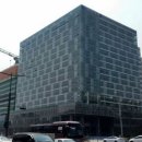 테라공인중개사사무소 이미지