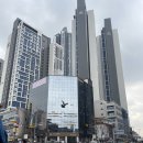 재래시장 - 김포시 김포한강1로51번길 20 | 재래시장