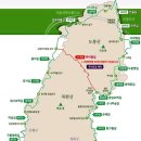 안골천 이미지