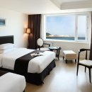 제주오리엔탈호텔 이미지