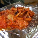 납작식당 티스토리