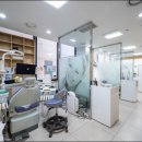 나은미소치과의원 이미지