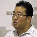 코리안탑팀 이미지