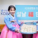 용산구 장애인복지관 이미지