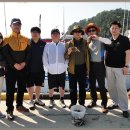 만선참가자미 - 창원시 마산회원구 회원동25길 2 | 만선참가자미