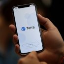 테라커머스 이미지