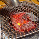 돼지랑안창살