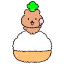 소곰집오산 이미지