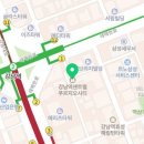 금빛365공인중개사사무소 네이버블로그