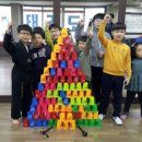 용인대신성태권도장 이미지