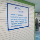 크리닝마스터코인워시 이미지