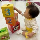 역북-5 | 플레이풀 역북점 플레이뮤직 가을학기 5주차 우리는 브레멘 음악대 후기