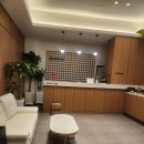 브라운도트 동대구역점 이미지