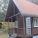 GS25신북산천점 | 여수 베네치아 호텔 루프탑풀 스위트 후기