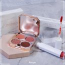 멜트인멜로우 이미지