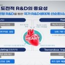 [2024 DAILY PICK 제34호] '과기정통부 「혁신적도전적 R&D 육성시스템 체계화방안」 발표' 등 이미지