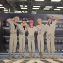 한마음콘도 | 플레이브 콘서트 :: PLAVE Aisa Tour[DASH:Quantum Leap] in Seoul 막콘 후기(feat.메디힐팝업)