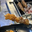 남현동-5 | 관악맛집 :: 신셰프양꼬치&amp;훠궈 남현동1호점 양꼬치 후기