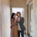 청정게장촌(유) | 코스 - 모이핀카페,여수해상케이블카,빅오쇼,여수낭만포차거리,청정게장촌,여수돌게빵, 언덕에바람카페