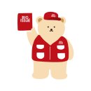 성북-돈암-2026 | [빅터팬 8기] 빅판을 가장 가까이서 응원하는 빅돔 활동-성신여대입구역 떼빅돔 후기