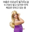 달꿈 오토캠핑장 이미지