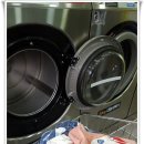 민락세탁 이미지